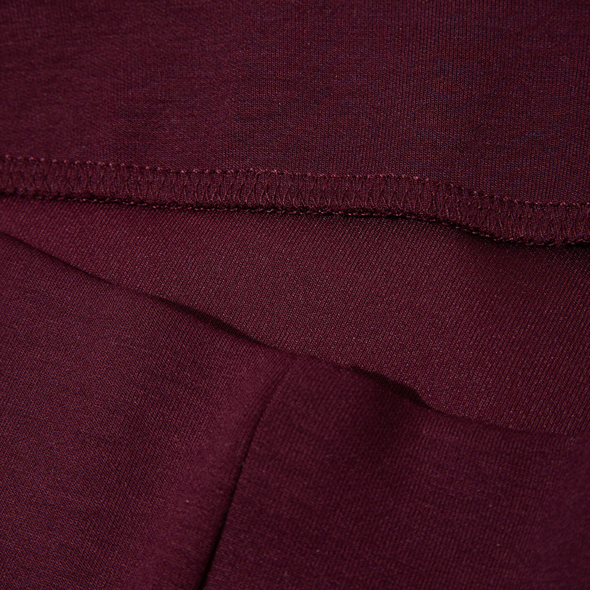 Mavi Bordo Pantolon 1011175-70434