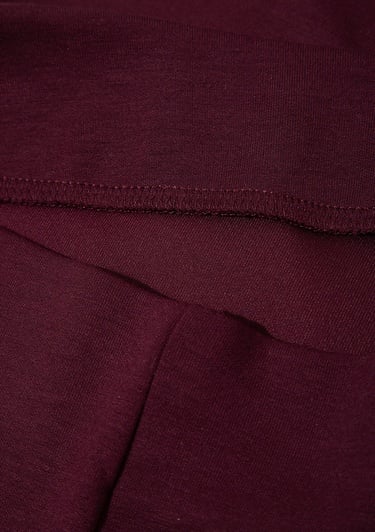  Mavi Bordo Pantolon 1011175-70434