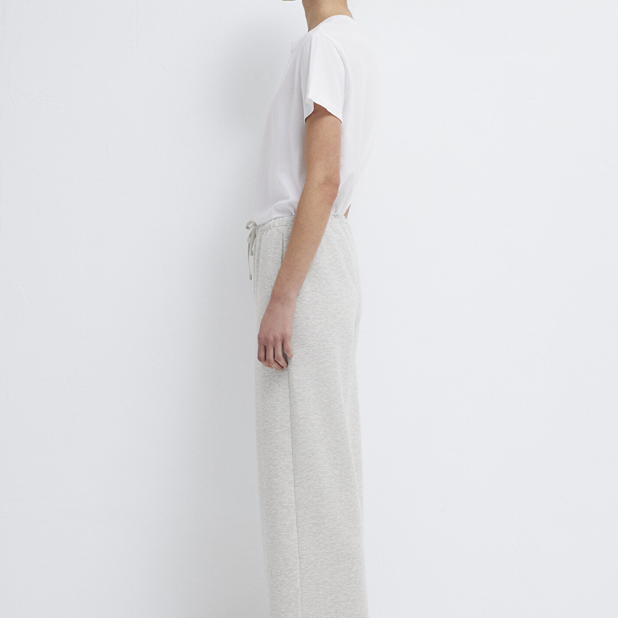 Mavi Gri Pantolon 1011177-83096