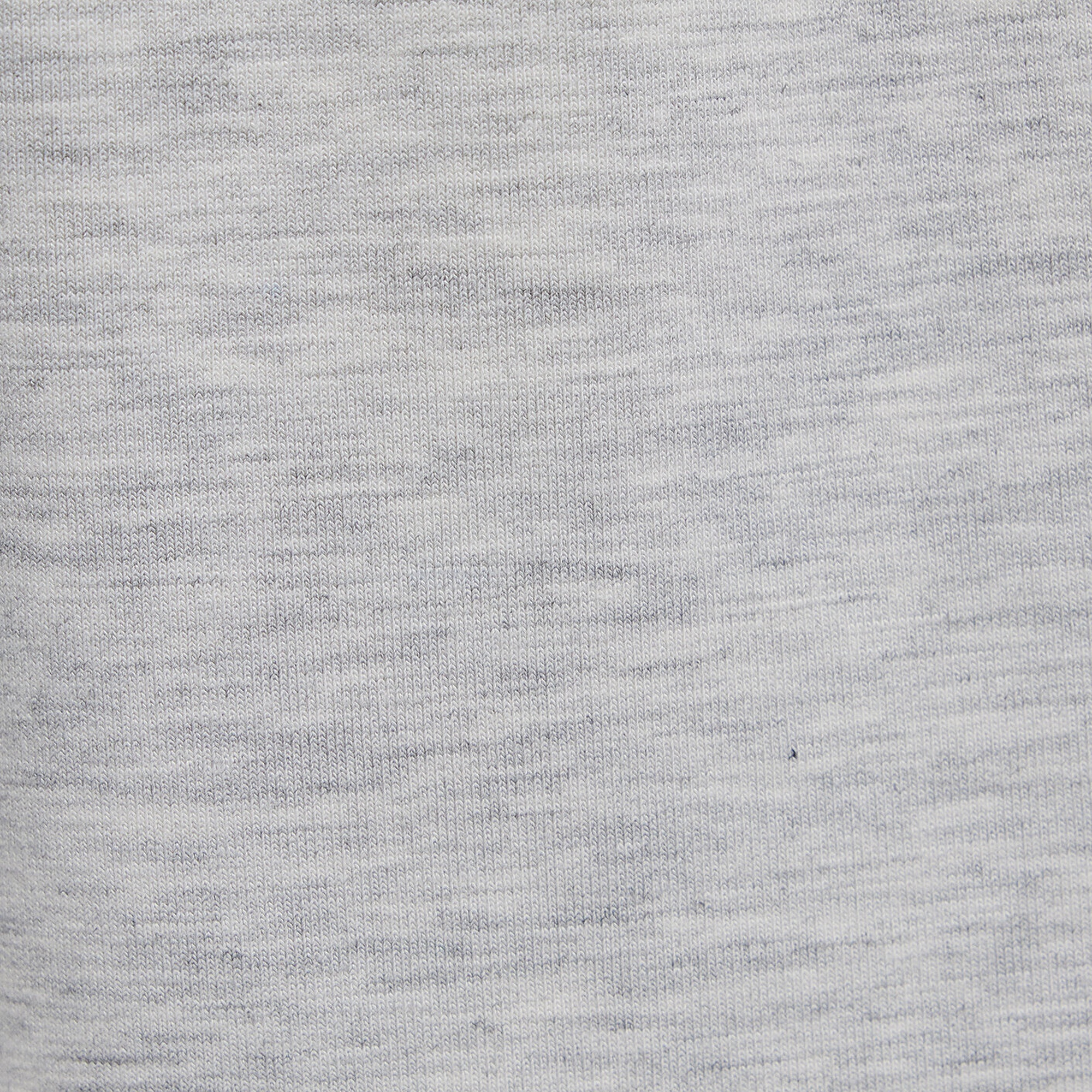 Mavi Gri Pantolon 1011177-83096