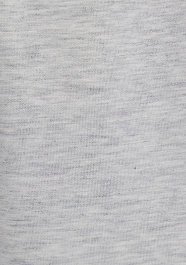  Mavi Gri Pantolon 1011177-83096