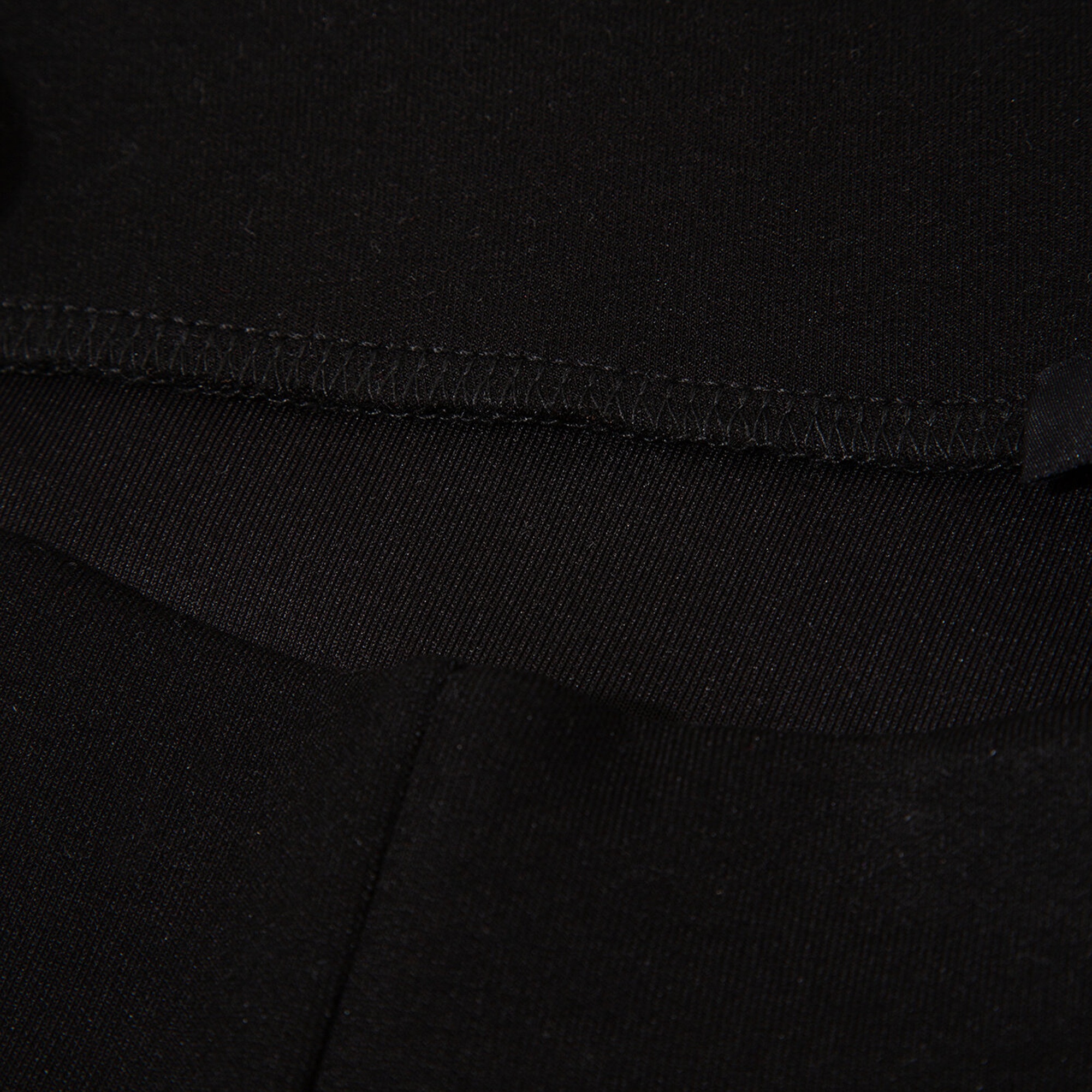 Mavi Siyah Pantolon 1011175-900