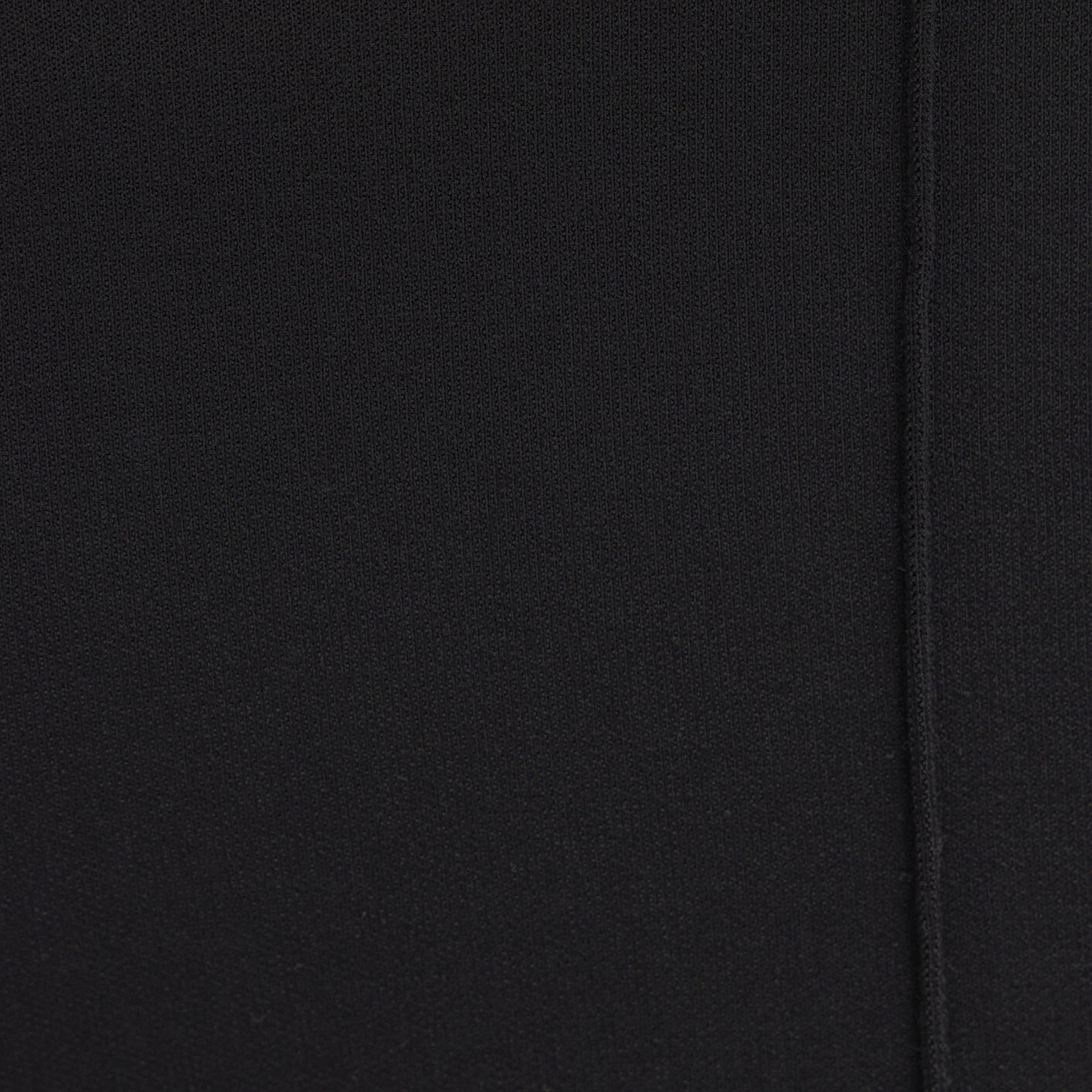 Mavi Siyah Pantolon 1011175-900