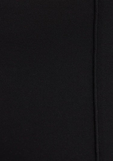  Mavi Siyah Pantolon 1011175-900