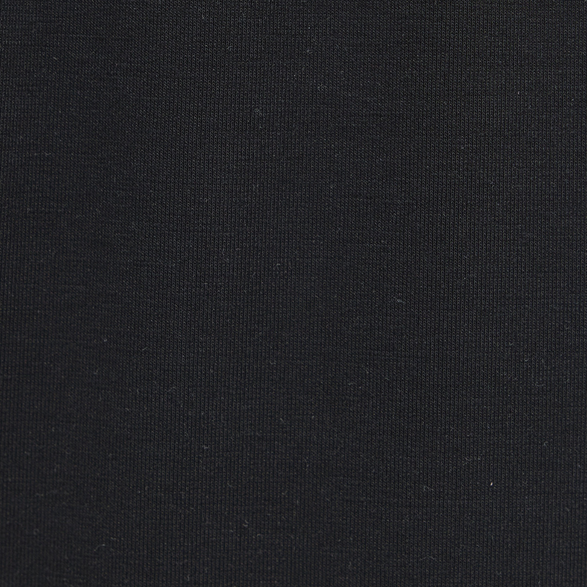 Mavi Siyah Pantolon 1011177-900