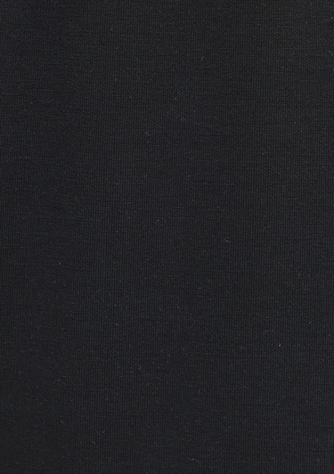  Mavi Siyah Pantolon 1011177-900