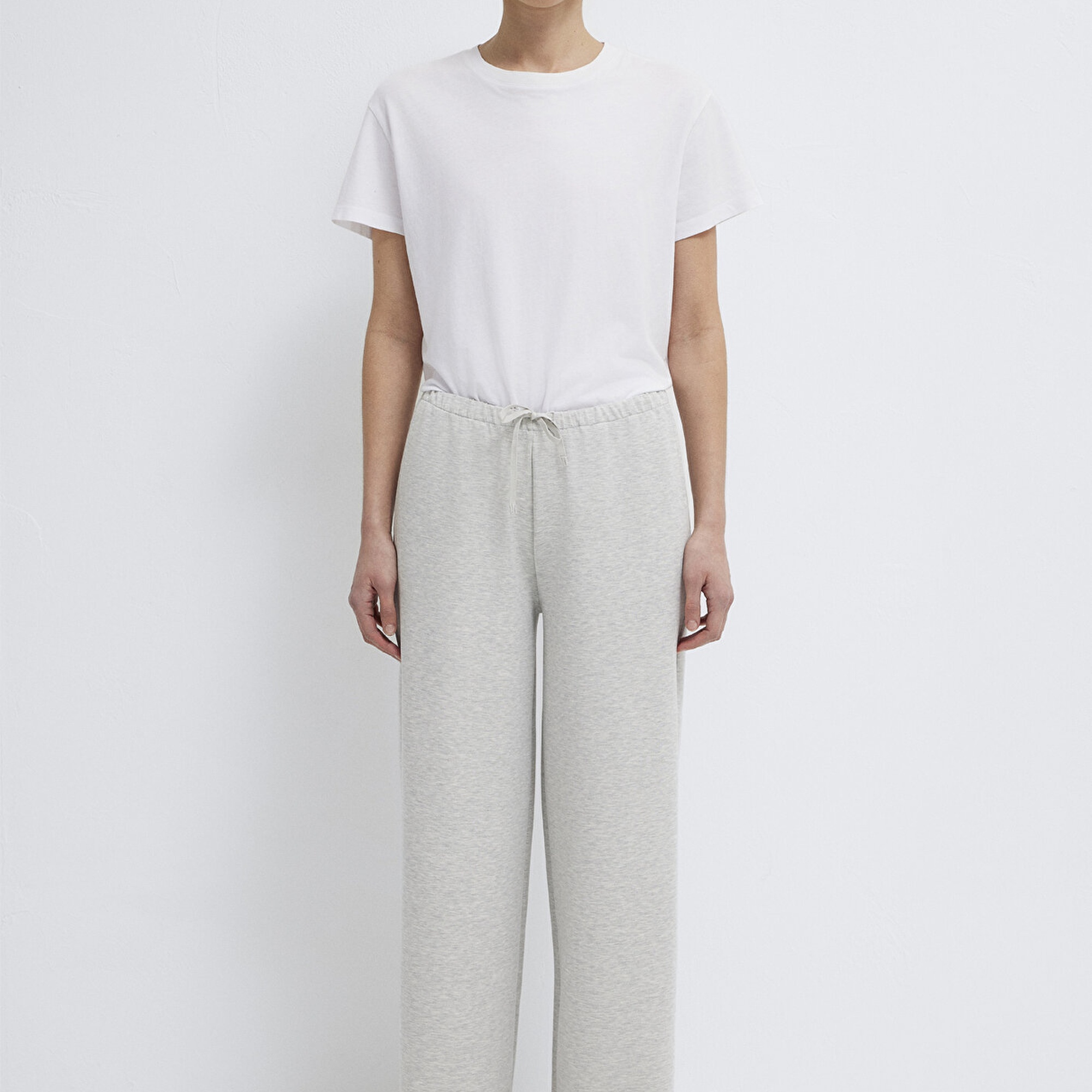 Mavi Gri Pantolon 1011177-83096