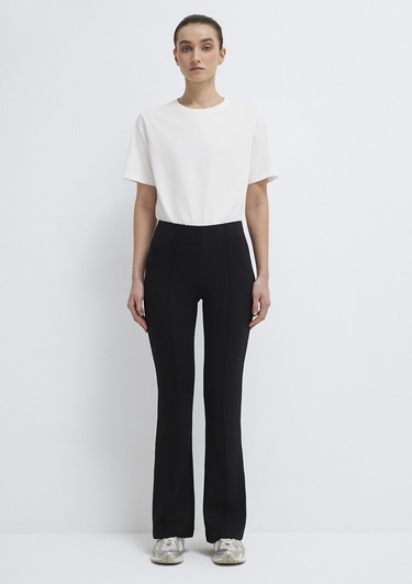  Mavi Siyah Pantolon 1011175-900