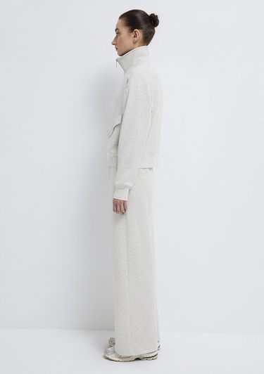  Mavi Gri Sweatshirt 1S10506-83096