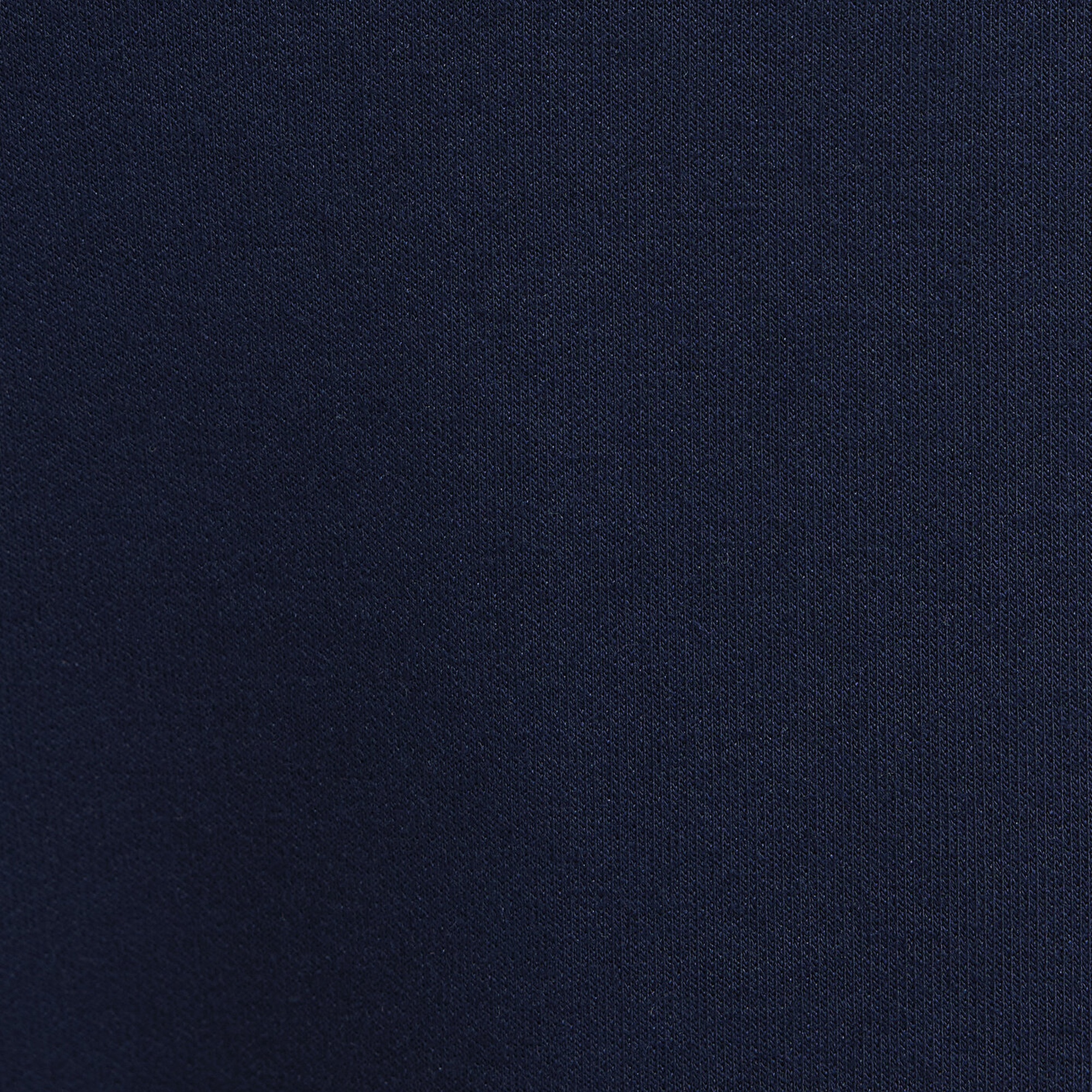 Mavi Lacivert Eşofman Altı 1011176-70497