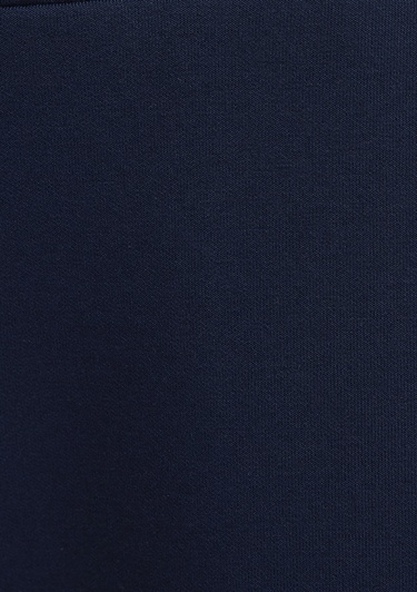  Mavi Lacivert Eşofman Altı 1011176-70497