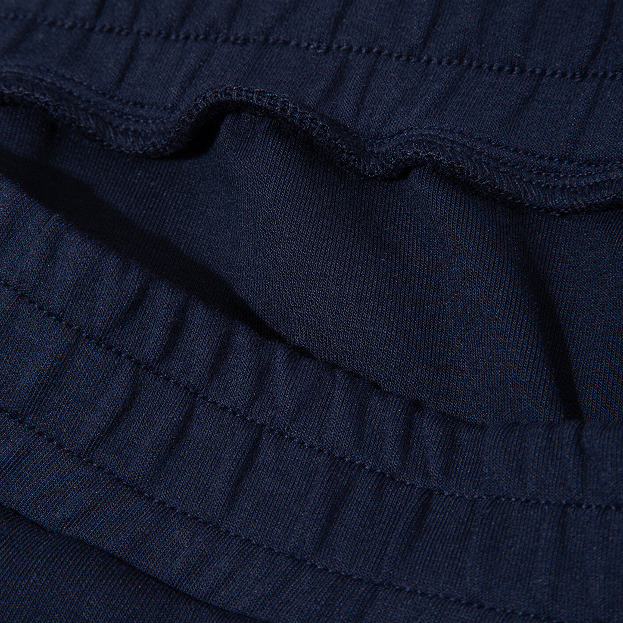 Mavi Lacivert Eşofman Altı 1011176-70497