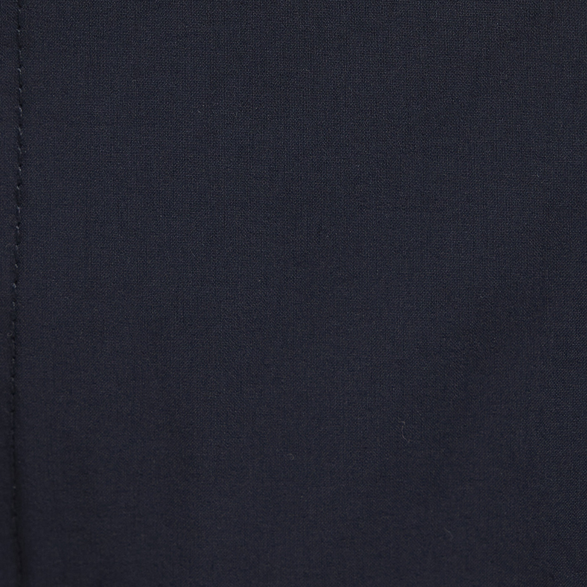 Mavi Siyah Pantolon 1011178-900