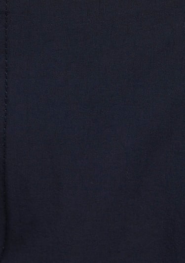  Mavi Siyah Pantolon 1011178-900