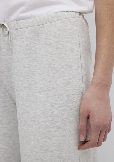  Mavi Gri Pantolon 1011177-83096