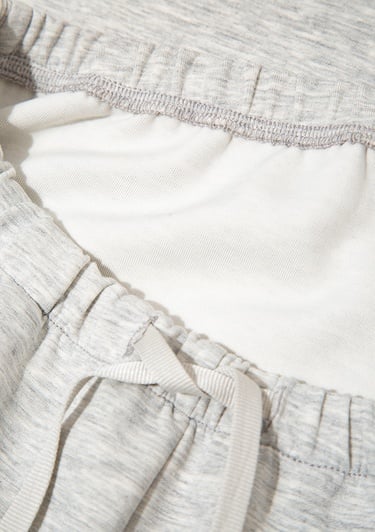  Mavi Gri Pantolon 1011177-83096