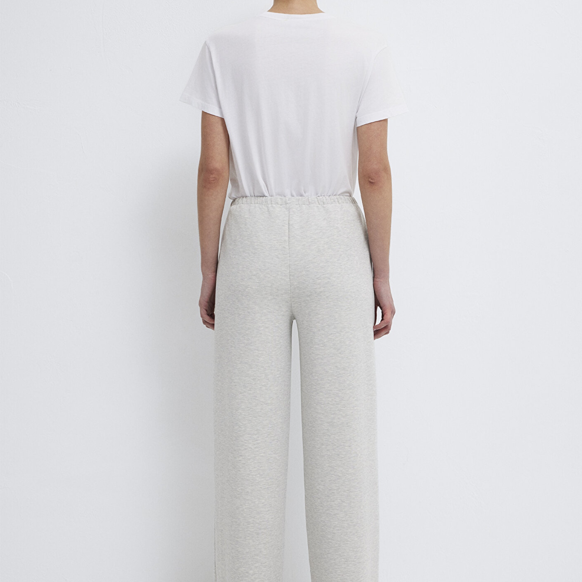 Mavi Gri Pantolon 1011177-83096