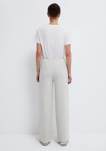  Mavi Gri Pantolon 1011177-83096