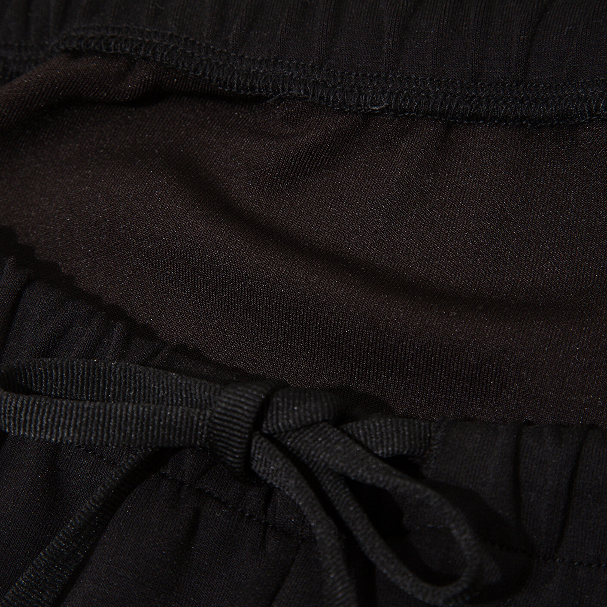 Mavi Siyah Pantolon 1011177-900