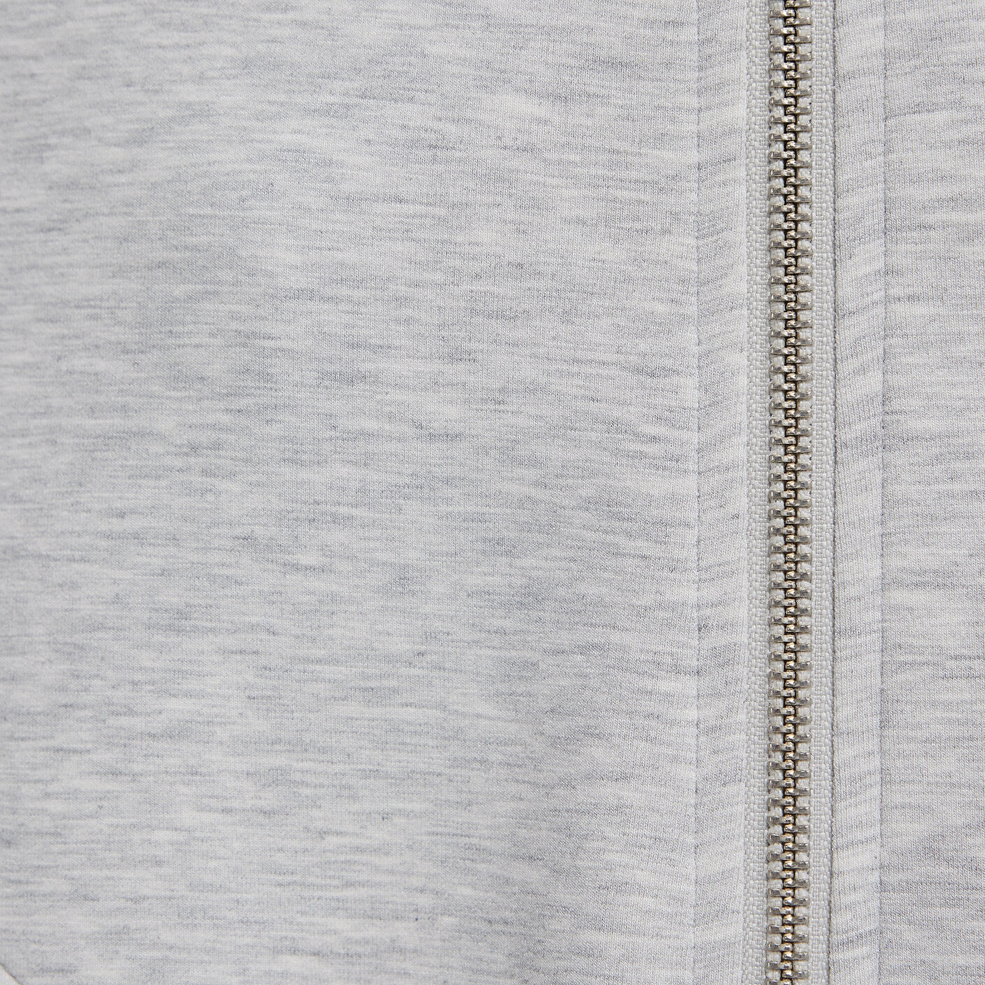 Mavi Gri Sweatshirt 1S10506-83096