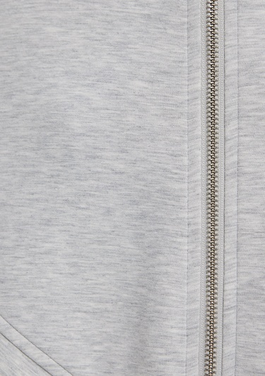  Mavi Gri Sweatshirt 1S10506-83096