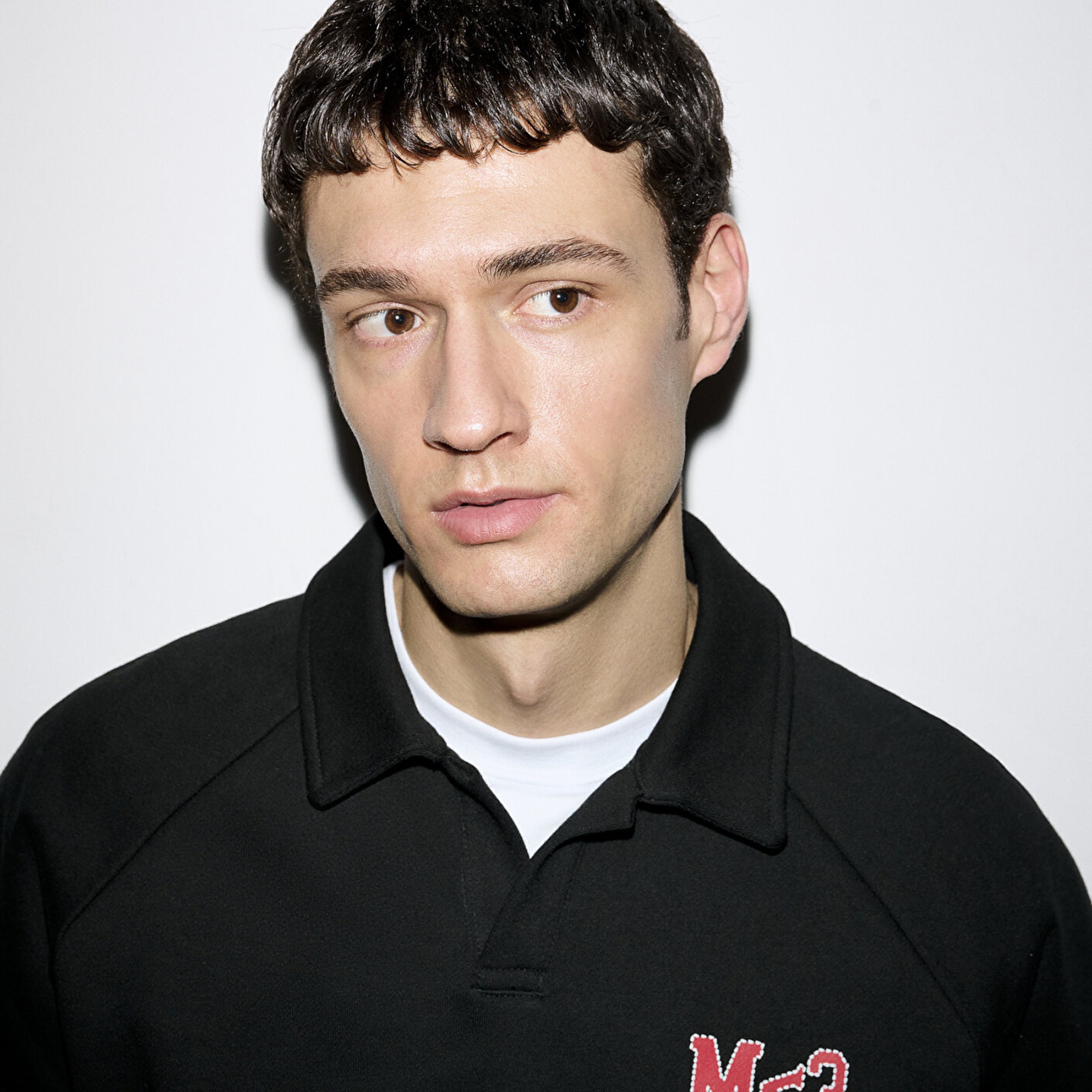 Mavi Siyah Sweatshirt 0S10578-900