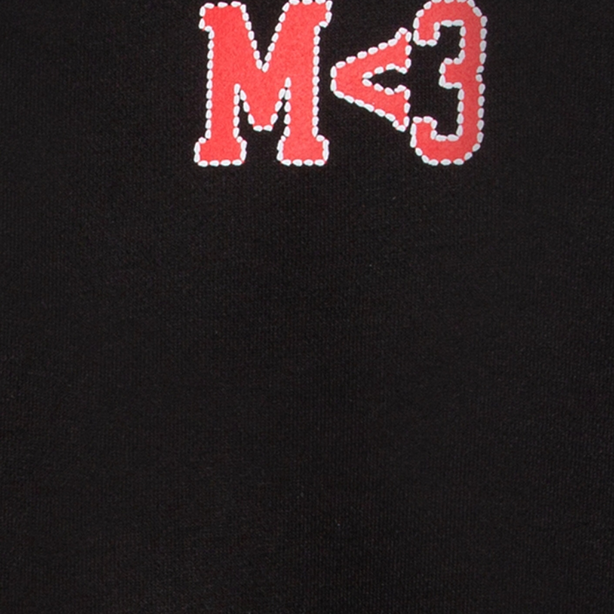 Mavi Siyah Sweatshirt 0S10578-900