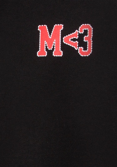  Mavi Siyah Sweatshirt 0S10578-900