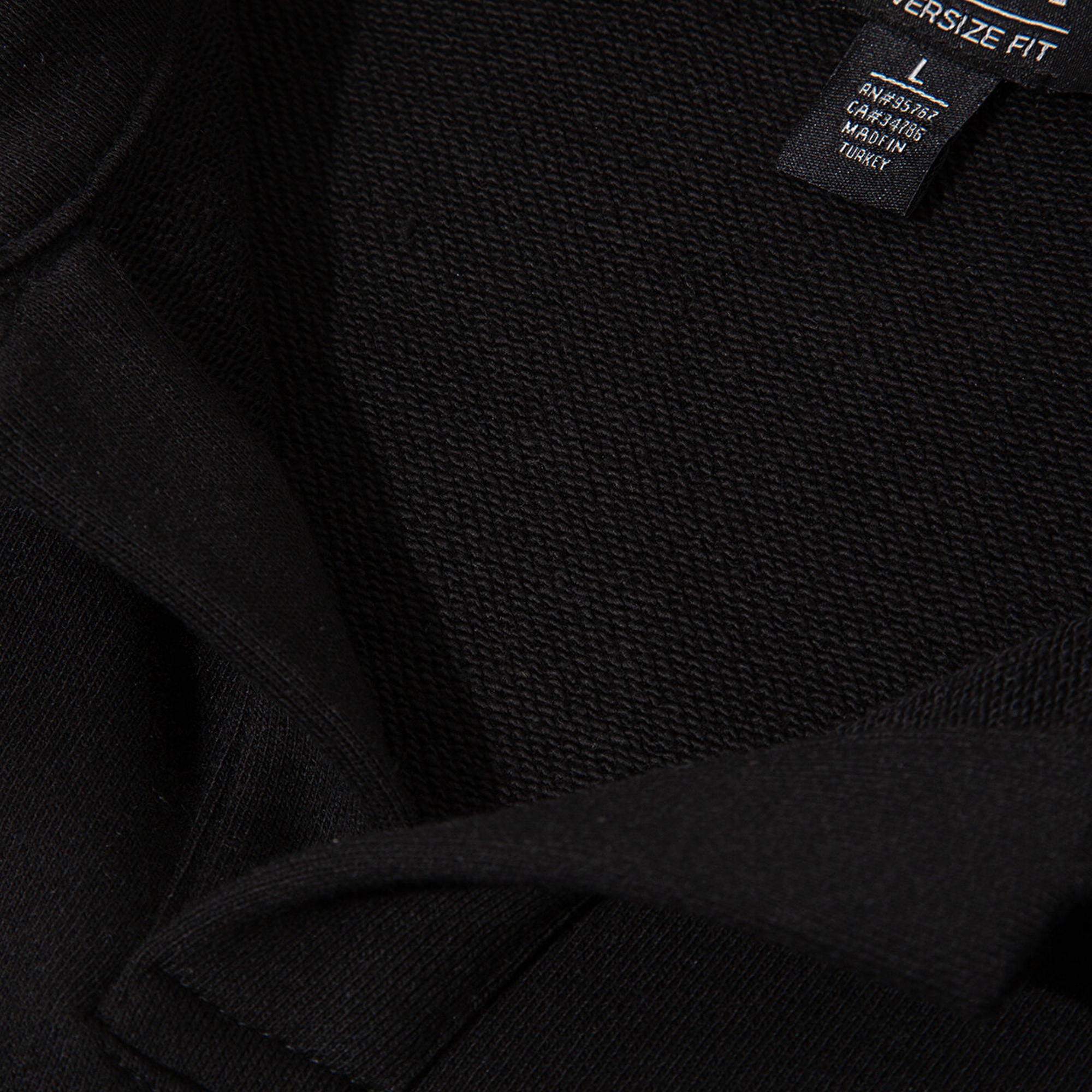 Mavi Siyah Sweatshirt 0S10578-900