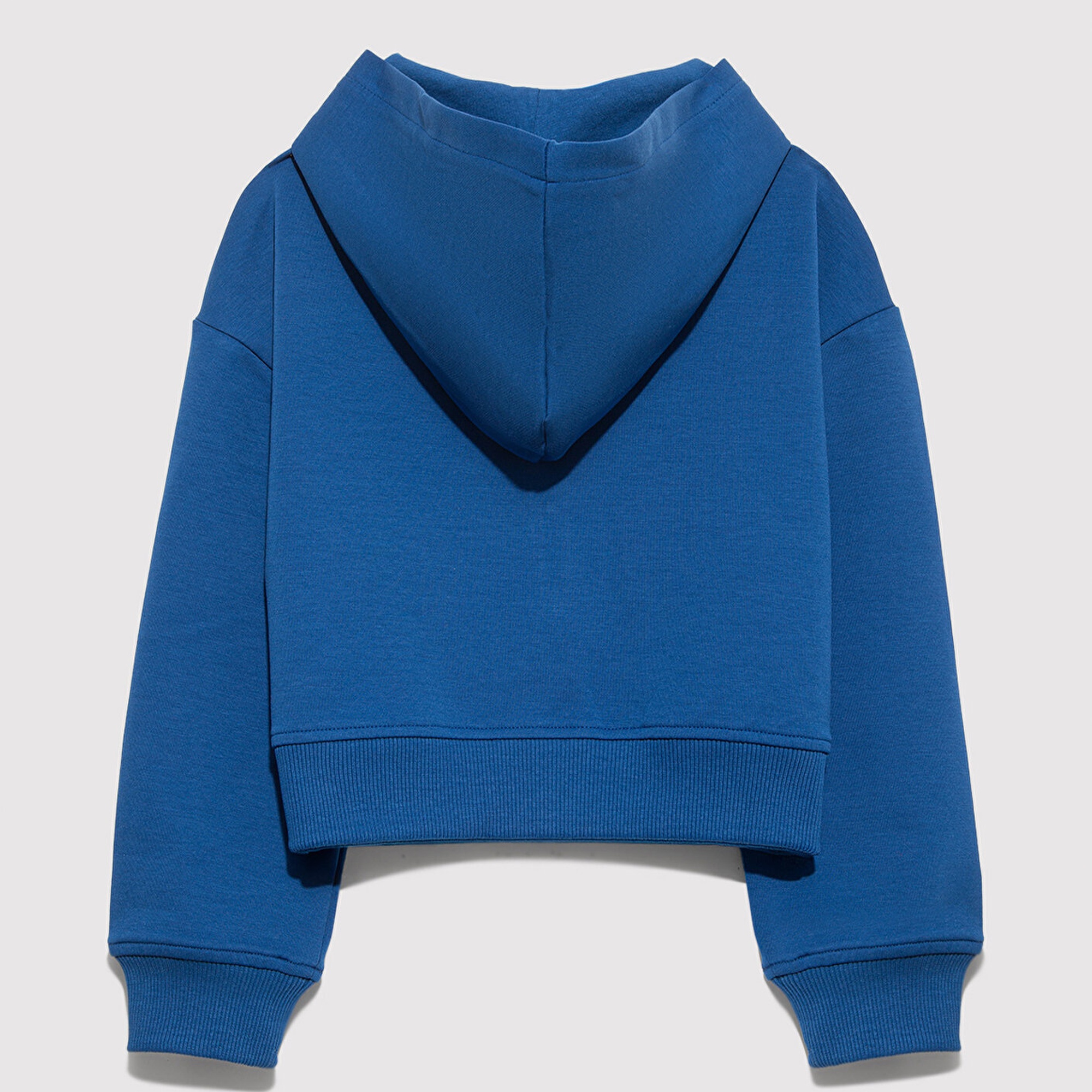 Mavi Mavi Sweatshirt 7S10172-70770