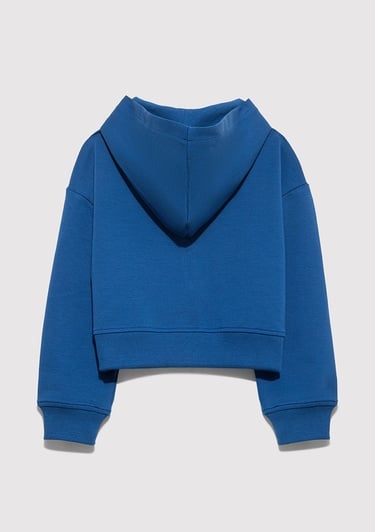  Mavi Mavi Sweatshirt 7S10172-70770