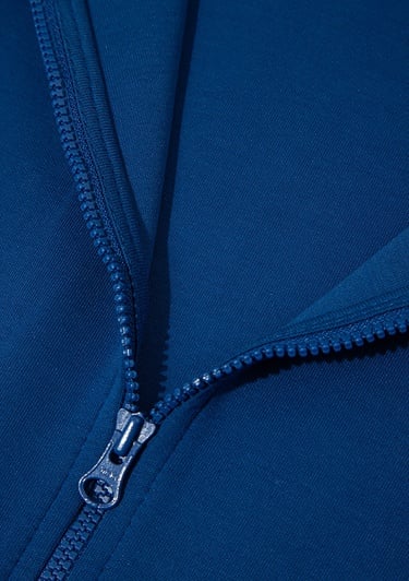  Mavi Mavi Sweatshirt 7S10172-70770