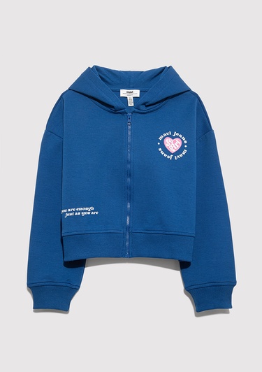  Mavi Mavi Sweatshirt 7S10172-70770