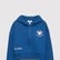 Mavi Mavi Sweatshirt 7S10172-70770