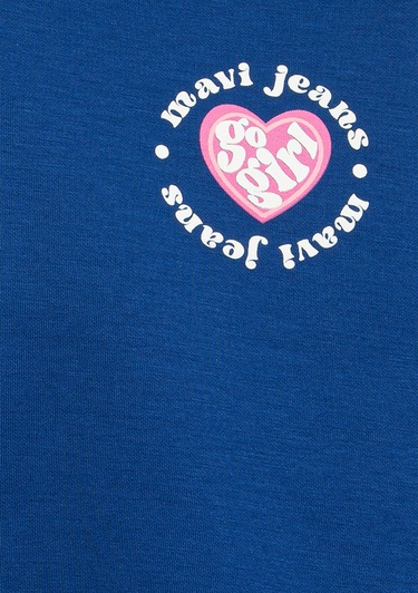  Mavi Mavi Sweatshirt 7S10172-70770