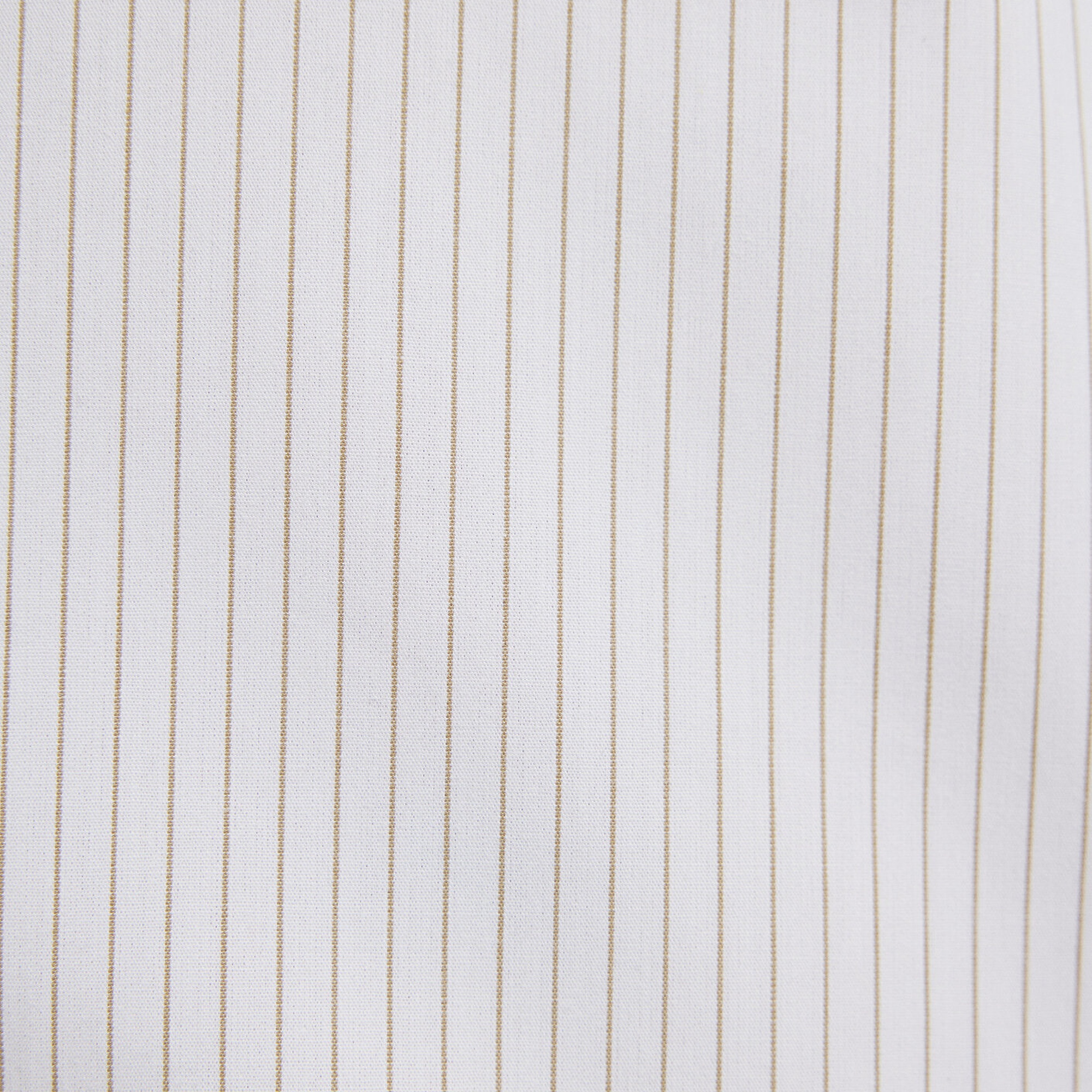 Mavi Çizgili Bluz 1211377-82759