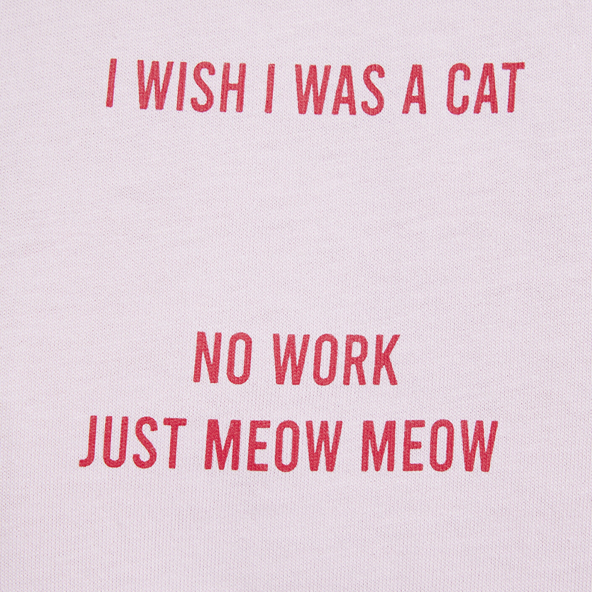 Mavi Baskılı Pembe Tişört Regular Fit / Normal Kesim 1614011-86953