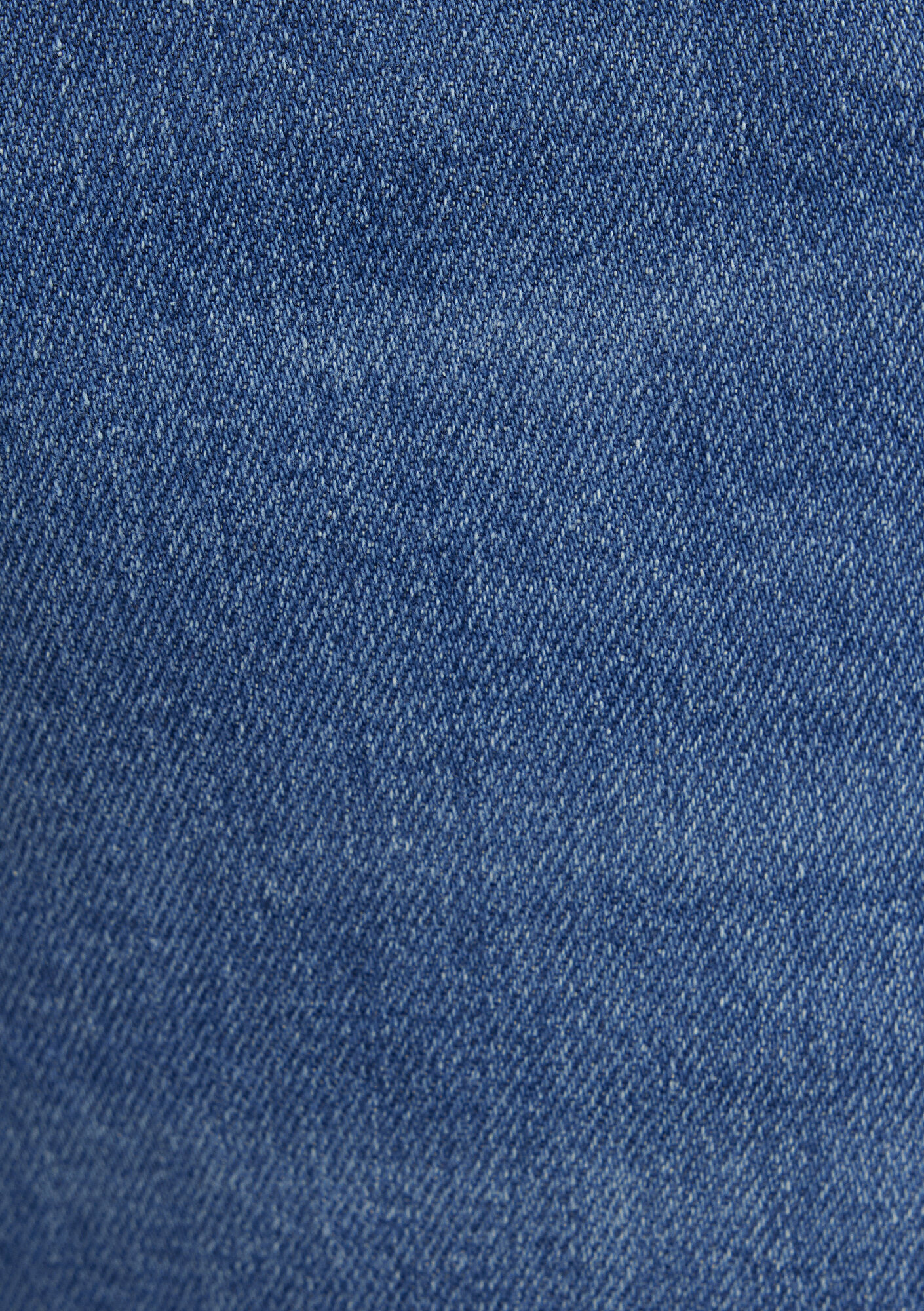  Mavi Milan Classic Denim Indigo Mavisi  Jean Pantolon 00810A1722