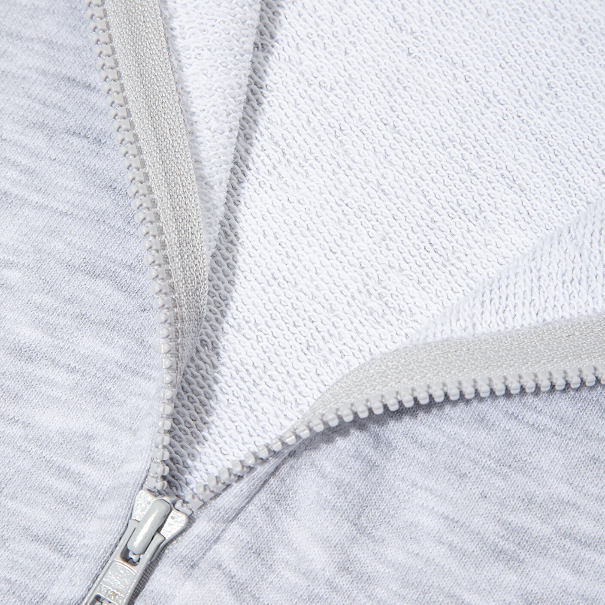 Mavi Gri Sweatshirt 6S10182-88467