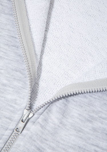  Mavi Gri Sweatshirt 6S10182-88467