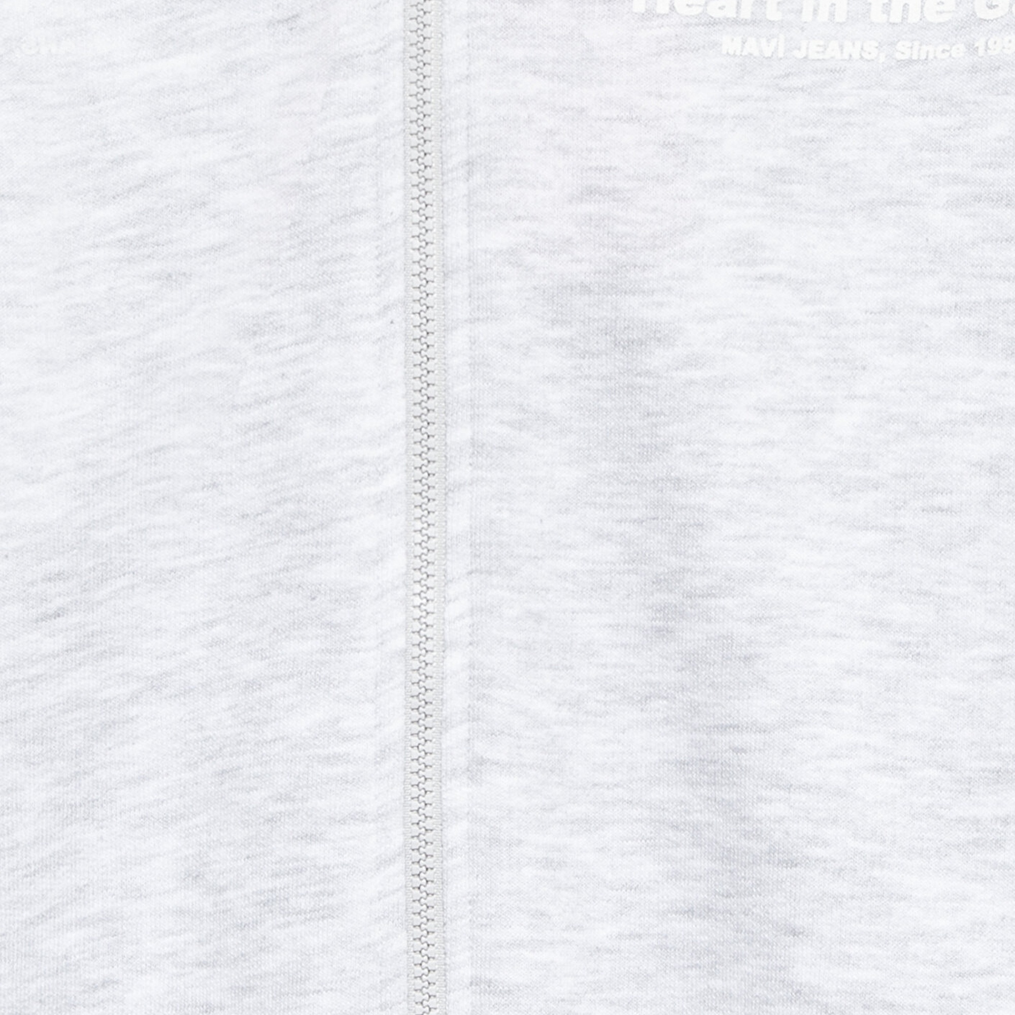 Mavi Gri Sweatshirt 6S10182-88467