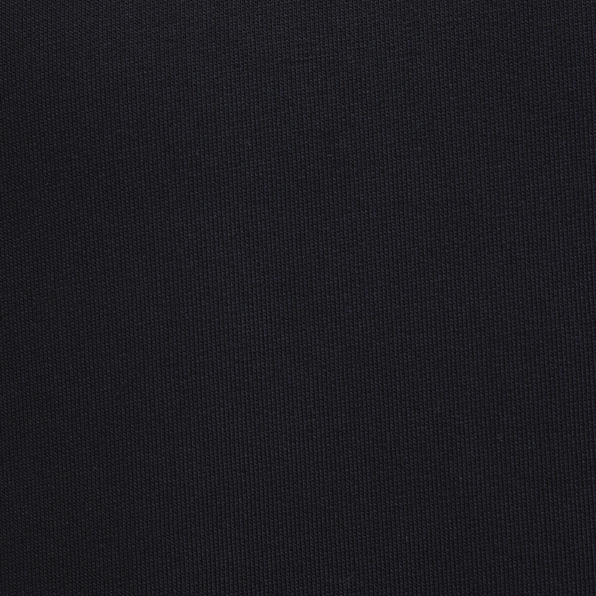 Mavi Yarı Fermuarlı Siyah Sweatshirt 0S10544-900