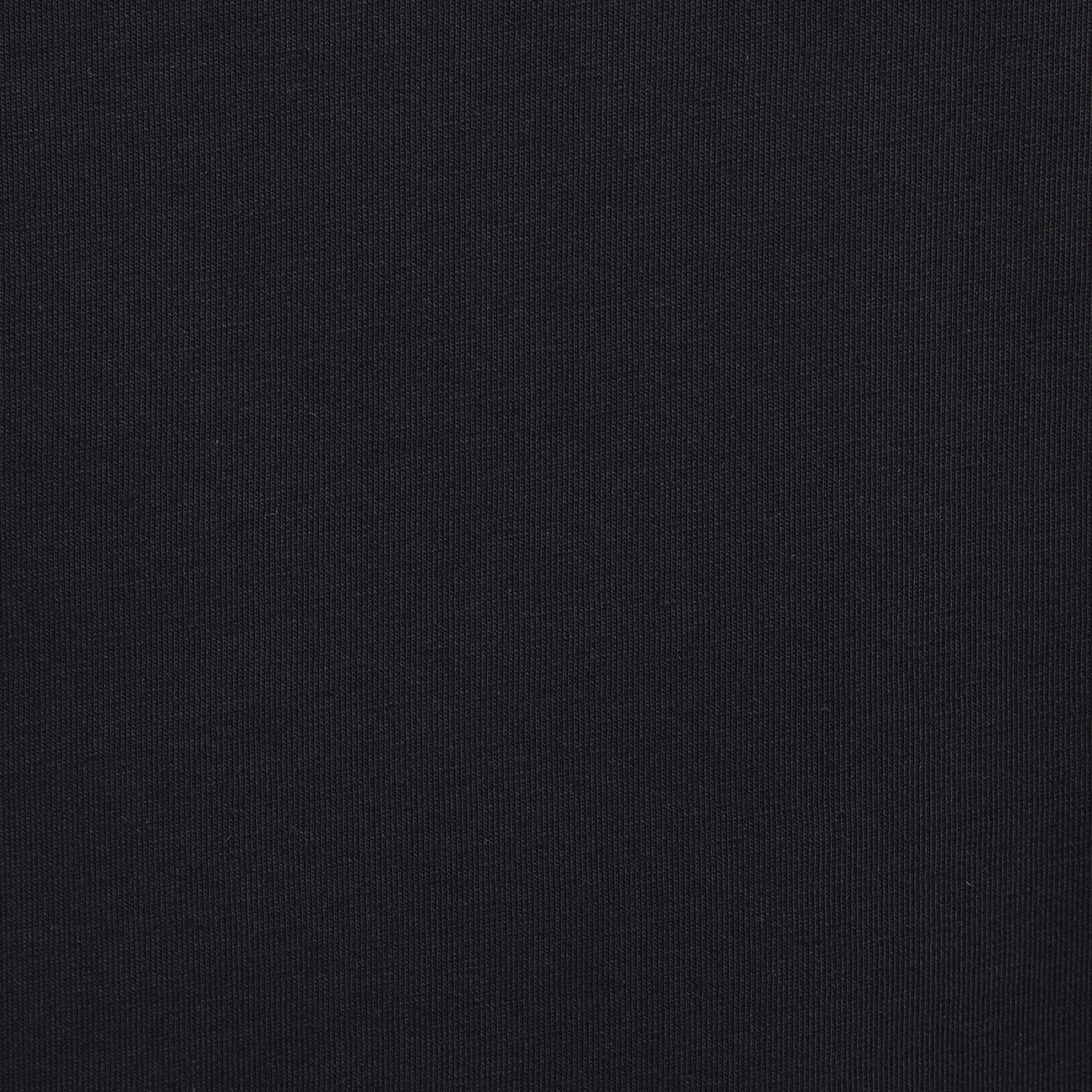 Mavi Mavi Black Siyah Tişört Loose Fit / Bol Rahat Kesim 0613132-900