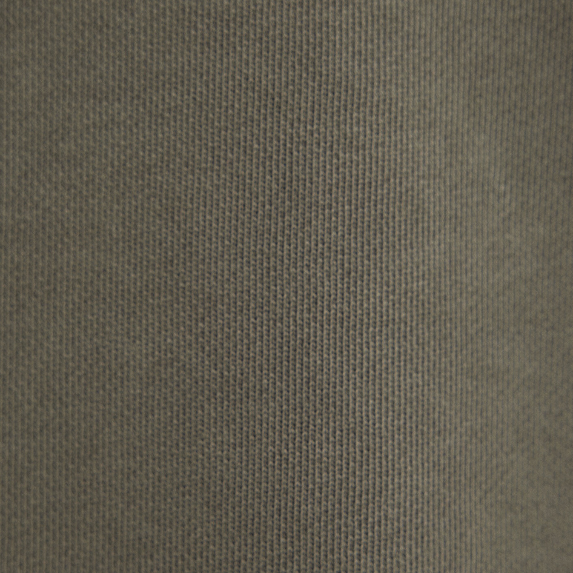 Mavi Bisiklet Yaka Haki Sweatshirt 1S10475-80769