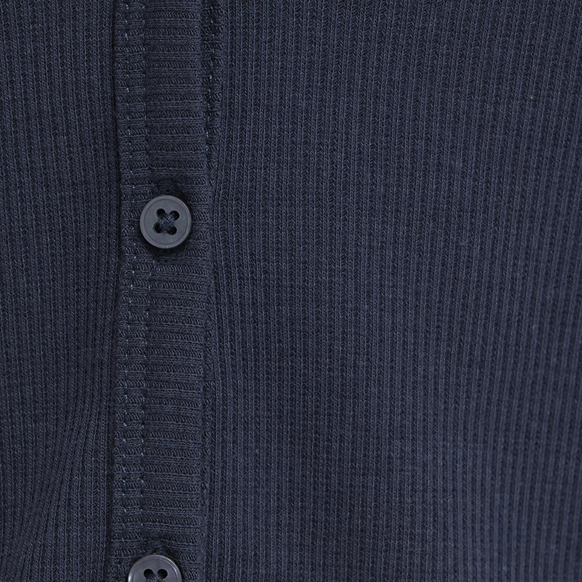 Mavi Lacivert Tişört  1613753-70726