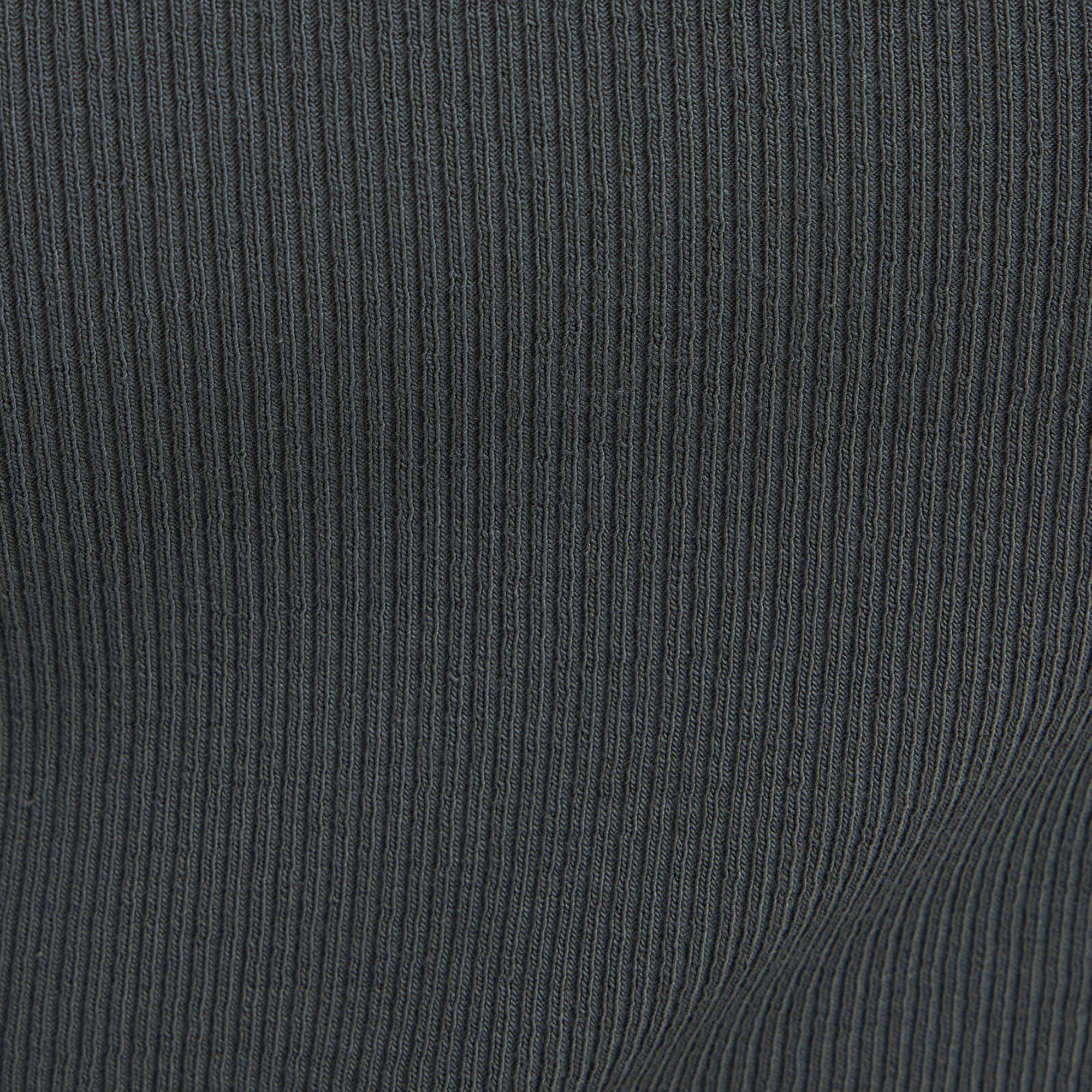 Mavi Gri Atlet Fitted / Vücuda Oturan Kesim 1613755-70088