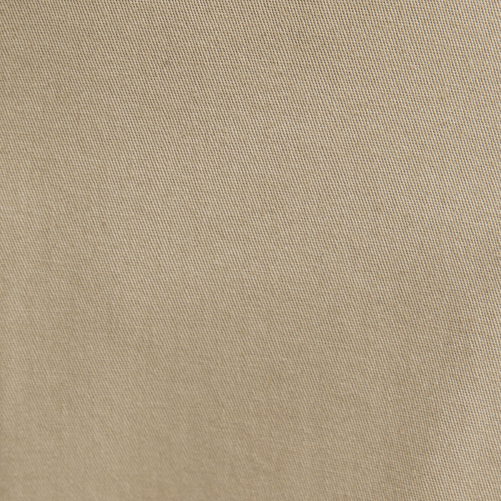 Mavi Bej Kumaş Pantolon 1011150-90378