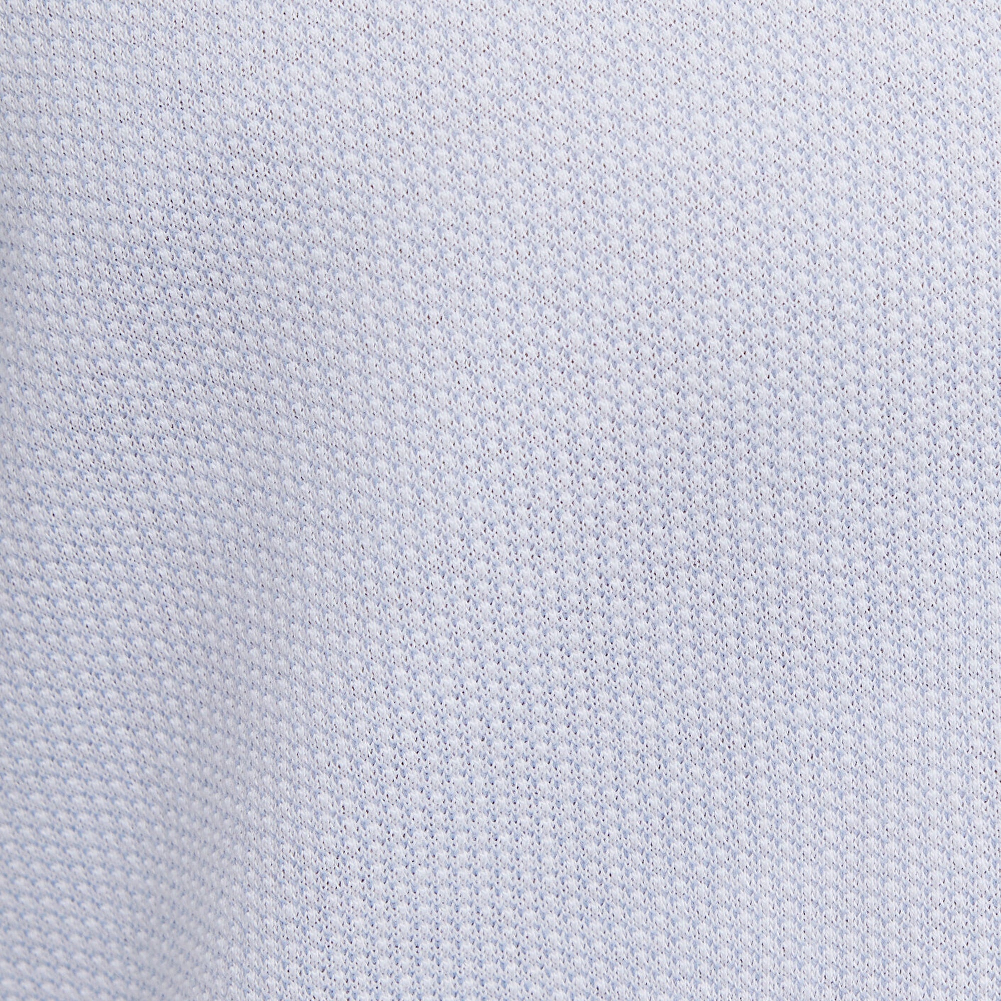 Mavi Mavi Gömlek Regular Fit / Normal Kesim 0211857-70775