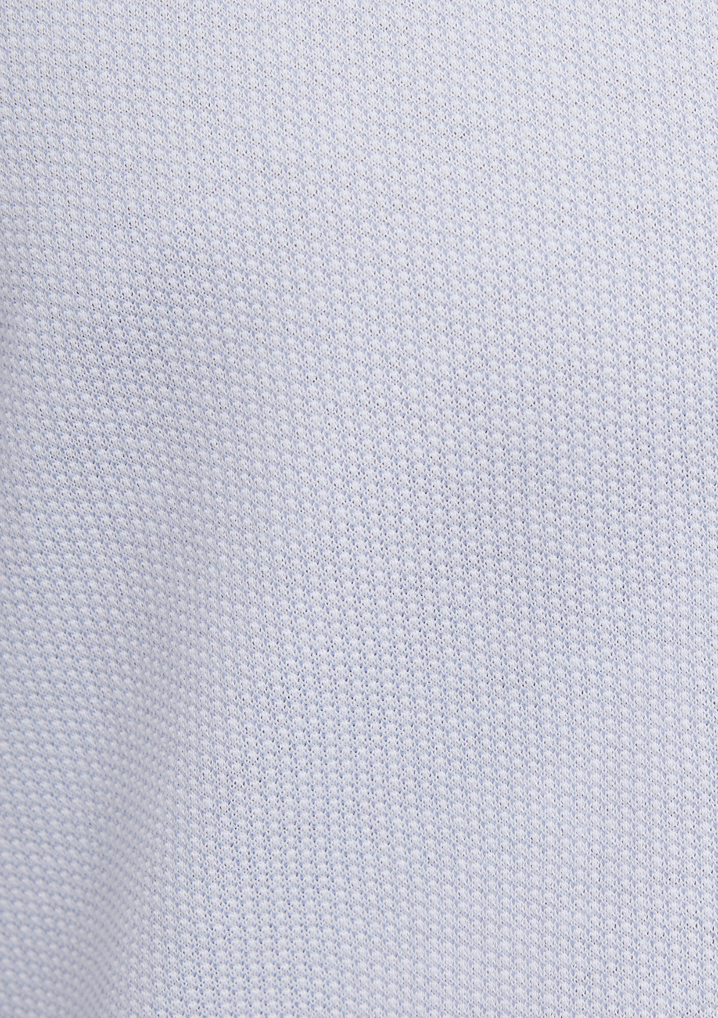  Mavi Mavi Gömlek Regular Fit / Normal Kesim 0211857-70775