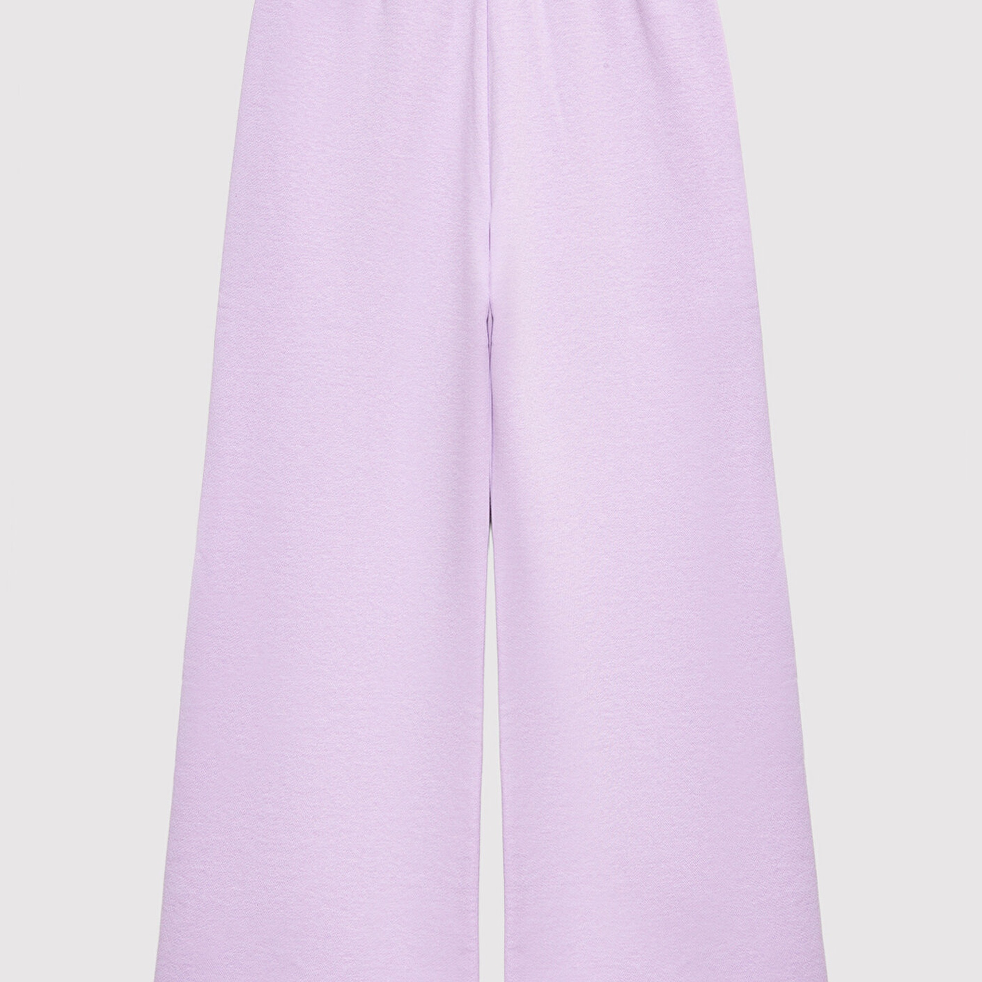 Mavi Mavi Collection Baskılı Mor Eşofman Altı 7010047-70519